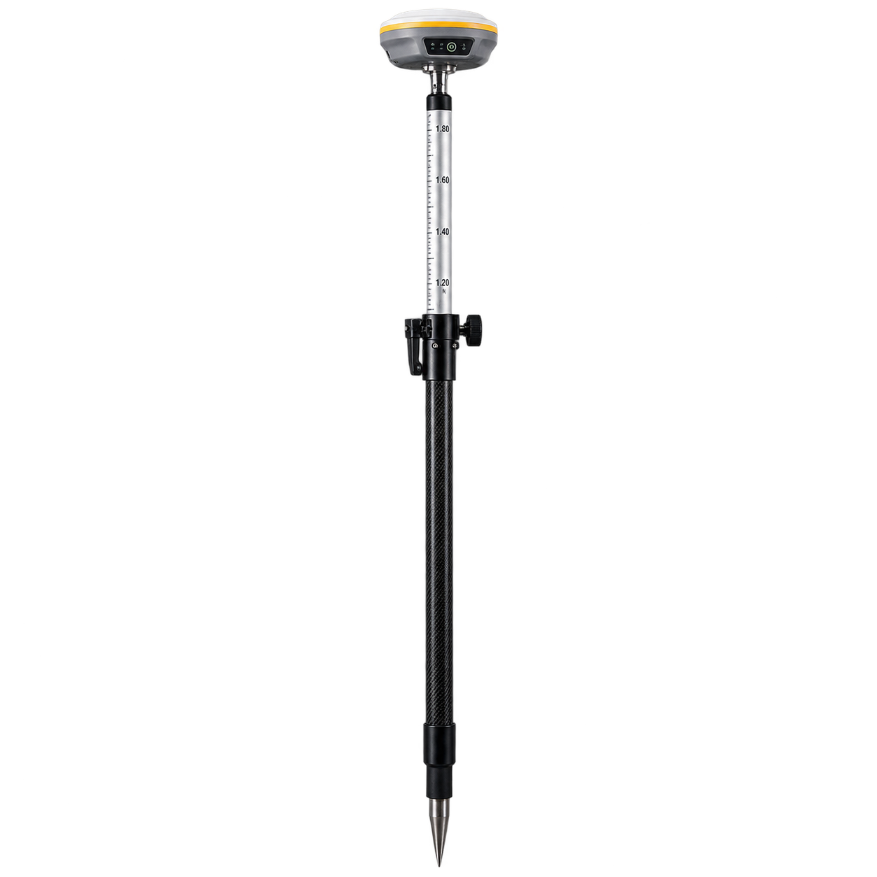 Bastón / Polo GNSS